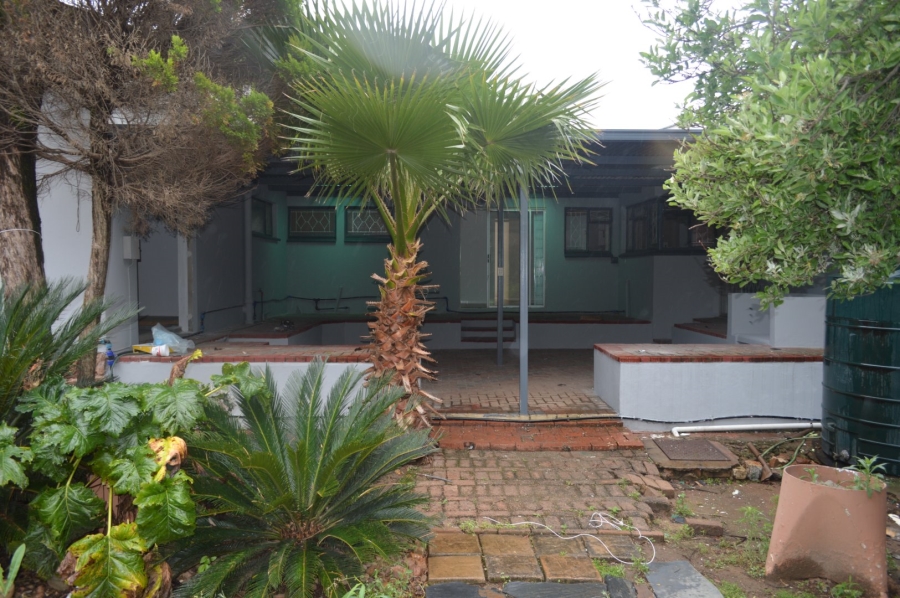 4 Bedroom Property for Sale in Wilkeville North West